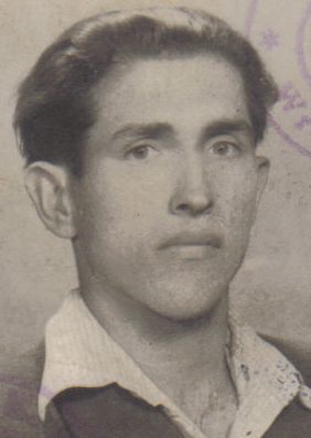 Bieniecki_Jan.jpg
